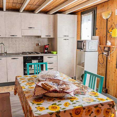 Woodhouse Paesana Villa Dış mekan fotoğraf