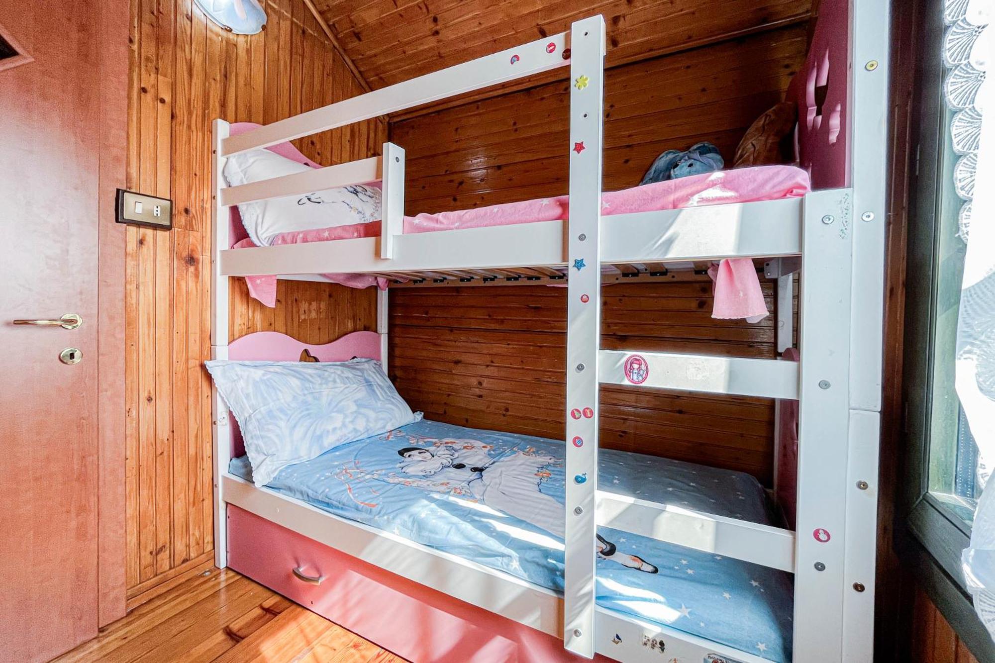 Woodhouse Paesana Villa Dış mekan fotoğraf